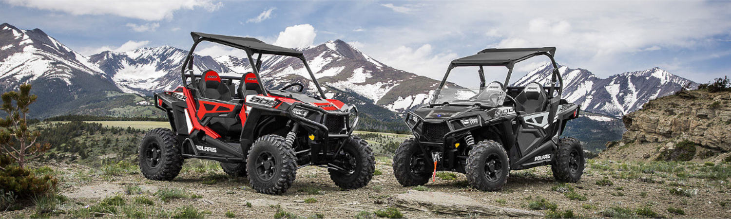 2023 Polaris® for sale in Anderson Powersports, Lake Havasu City, Arizona