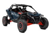 UTVs for sale in West Arizona